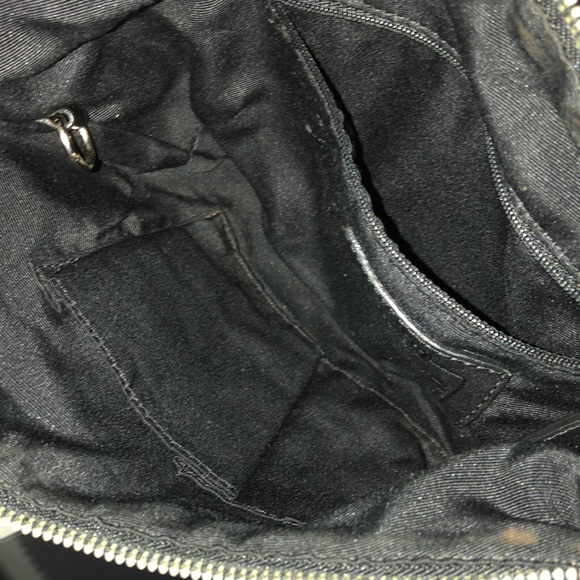 Coach bag - Picture 5 of 5